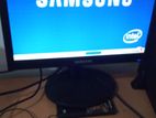 Samsung Desktop Pc