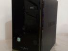 Samsung Desktop PC