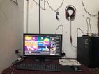 Samsung Desktop PC