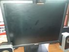Samsung Desktop PC Intel Core 2 Duo | 128GB SSD Windows 10