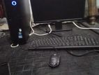 Samsung Desktop (used)