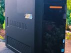 Samsung Destop Computer