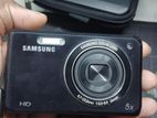 Samsung Digital Camera