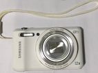 Samsung Digital Camara