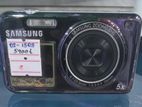 Samsung Digital Camera