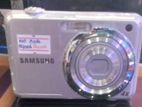 Samsung Digital Camera