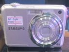 Samsung Digital Camera