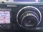 Samsung Digital Camera