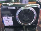 Samsung Digital Camera