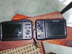 Samsung Digital Camera