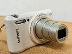 Samsung Digital Camera with Wifi