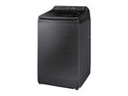 Samsung Digital Inverter 13kg Top Loading Washing Machine