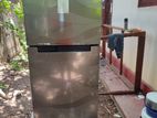 Samsung Digital Inverter 253L Refrigerator