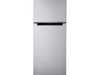 Samsung Inverter 253L Refrigerator
