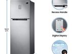 SAMSUNG DIGITAL INVERTER 275L REFRIGERATOR