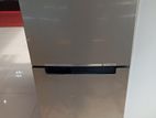 SAMSUNG DIGITAL INVERTER D/DOOR FRIDGE