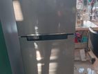 Samsung Digital Inverter Door Fridge
