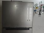 Samsung Digital Inverter Double Door Fridge