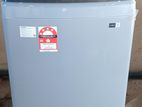 Samsung Digital Inverter Washer Washing Machine