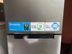 Samsung Digital Inverter Refrigerator