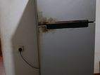 Samsung Digital Inverter Fridge