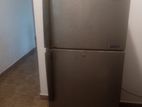 Samsung Digital Inverter Fridge