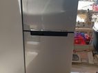 SAMSUNG DIGITAL INVERTER FRIDGE