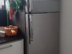 Samsung Digital inverter Fridge