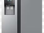 Samsung Digital inverter fridge