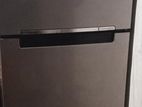 Samsung Digital Inverter Refrigerator