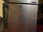 Samsung Digital Inverter Refrigerator