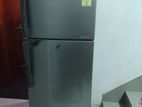 Samsung Digital Inverter Refrigerator