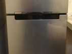 Samsung digital inverter refrigerator
