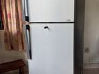 Samsung Digital Inverter Refrigerator
