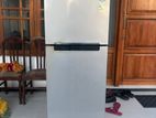 Samsung Digital Inverter Refrigerator