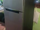 Samsung Digital Inverter Refrigerator