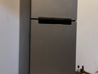 Samsung Digital Inverter Refrigerator