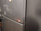 Samsung Digital Inverter Refrigerator