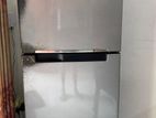 Samsung Digital Inverter Refrigerator (Gross 316L)