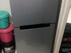 Samsung Digital Inverter Refrigerator – Rt25 K3022 Se/ig