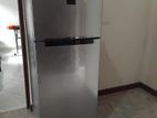 Samsung Digital Invertor Dual Cooling Refrigerator