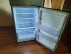 Samsung Digital Inverter Refrigerator