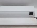 Samsung Digital Wifi Inverter Smart Air Conditioner