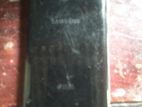 Samsung Galaxy 8 Edg (Used)