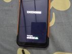 DOOGEE S97 Pro (Used)