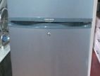 Samsung Door Cooling Refrigerator