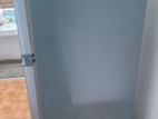 Samsung Door Cooling Refrigerator