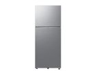 Samsung Double Door 330 Liter Inverter Refrigerator (RT34)