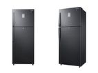 Samsung Double Door 478L Convertible Inverter Refrigerator (RT49)