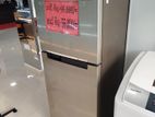 samsung double door fridge